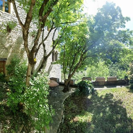 L'Ancienne Ecole De Rocamadour Dans Le Lot Villa Bagian luar foto